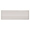 Andova Tiles SAMPLE-Soul 4 in. x 12 in. Ceramic Subway Tile SAM-ANDSOU927 - alternate 8